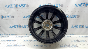 Диск колесный R18x7.5J 5x114.3 Honda CRV 23-26 Enkei