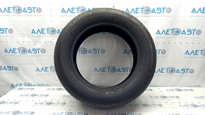 Шина R18 235/60 BridgeStone Ecopia H/L 422 Plus 2025 всесезонная 7мм порез