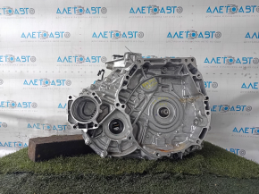 АКПП в сборе Honda CRV 23-26 HEV CVT AWD 6к повреждение водой, эмульсия, на запчасти