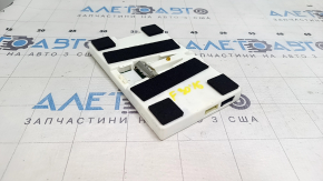 Telematics Antenna Computer Control Module BMW 3 F30 12-18