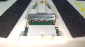 Telematics Antenna Computer Control Module BMW 3 F30 12-18