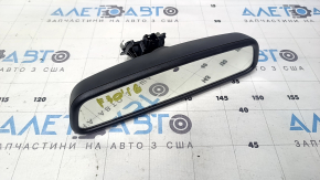 Дзеркало внутрішньосалонне BMW 3 F30 12-18
