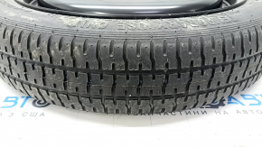 Запасное колесо докатка Mazda 6 14-21 R17 125/70