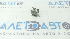 Скоба кріплення паливної форсунки high Toyota Sienna 21-26