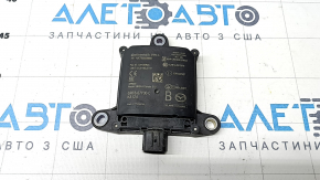 Датчик сліпих зон BSM лівий Mazda 6 17-21