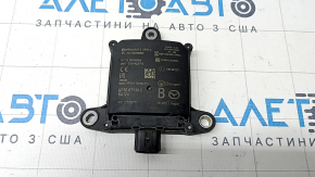 Датчик слепых зон BSM правый Mazda 6 17-21