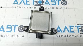 Датчик слепых зон BSM правый Mazda 6 17-21