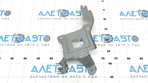 Кронштейн датчика слепых зон BSM левый Mazda 6 17-21