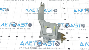 Кронштейн датчика слепых зон BSM левый Mazda 6 17-21
