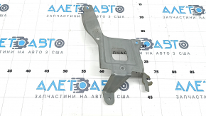 Кронштейн датчика слепых зон BSM правый Mazda 6 17-21