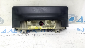 Монитор, дисплей BMW 3 F30 4d 12-18 8,8" под навигацию