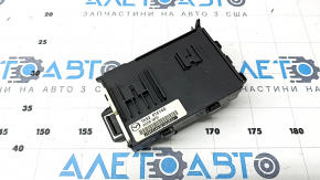 BCM Body Control Module передній Mazda 6 18-21