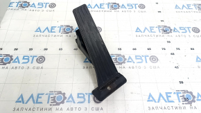 Педаль газу BMW 3 F30 14-18 АКПП