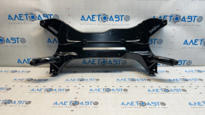 Подрамник передний Jeep Compass 11-16