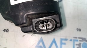 Противотуманная фара птф левая BMW 3 F30 12-18 LED, песок