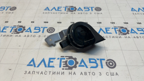 Сигнал low BMW 5 G30 17-23