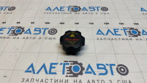 Кришка розширювального бачка охолодження Chrysler Pacifica 17-20 3.6