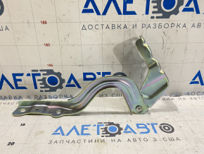 Петля капота правая Kia Forte 4d 14-18