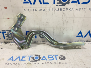 Петля капота правая Kia Forte 4d 14-18