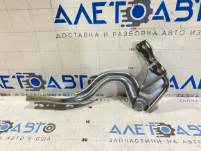Петля капота левая Kia Forte 4d 14-18