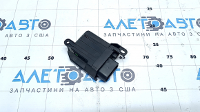 Occupant Sensor VW Jetta 11-18 USA