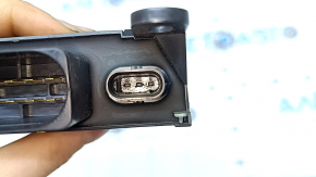 Occupant Sensor VW Jetta 11-18 USA