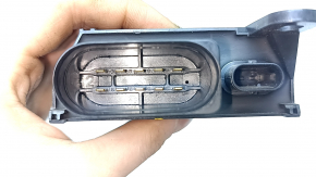 Occupant Sensor VW Jetta 11-18 USA