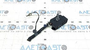 Фішка на Chassis Brain Box Mazda 6 18-21