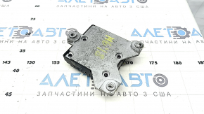 Модуль srs airbag компьютер подушек безопасности Mazda 6 18-21