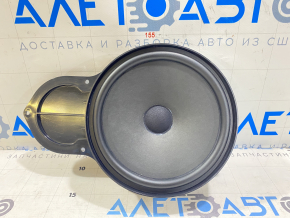 Динамік передній передній лівий VW CC 08-17