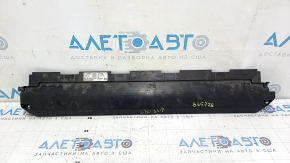 Опора радіатора верхня BMW 5 G30 17-23 2.0T, 3.0T, 530e hybrid, зламане кріплення