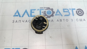 Датчик подушки безпеки двері правий Mercedes C-class W205 15-21