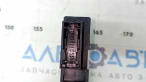 CAS Control Module BMW 5 F10 11-16