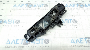 Механизм ручки двери задней левой Mercedes C-class W205 15-21