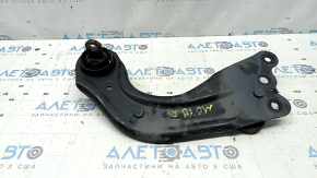 Важіль поздовжній задній лівий Mazda 6 13-21