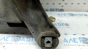 Подрамник задний BMW 3 F30 328/330 12-18 ржавчина
