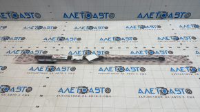 Амортизатор капота правый Toyota Camry v40