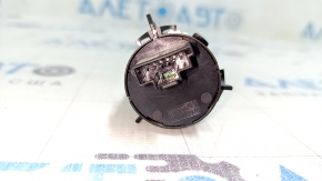 Кнопка Start/Stop Mercedes C-class W205 19-21 контакт с водой, работает