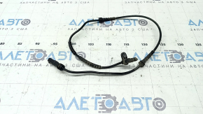 Датчик ABS передній правий BMW 5 F10 11-16 AWD