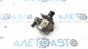 Паливний насос високого тиску ТНВД BMW 5 F10 13-16 3.0T