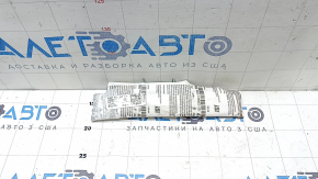 Подушка безпеки airbag переднього правого сидіння VW Atlas 18-26
