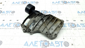 Кронштейн компресора кондиціонера BMW 5 F10 11-16 3.0T
