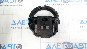 Кронштейн радара круїз Mercedes C-class W205 19-21 2 частини