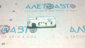 Кнопка открытия багажника Audi A4 B8 08-16 седан без камеры