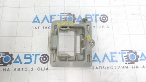 Кронштейн датчика сліпих зон BSM правий Mercedes C-class W205 19-21