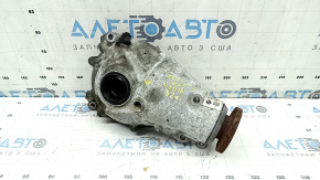 Передній редуктор BMW 3 F30 16-18 2.81 32к