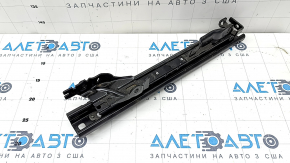 Лінійна водія сидіння BMW 5 F10 11-16 без каркаса