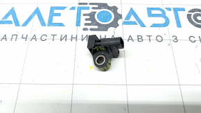 Датчик подушки безопасности задний левый VW Atlas 24-26