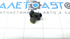 Датчик подушки безопасности задний правый VW Atlas 24-26