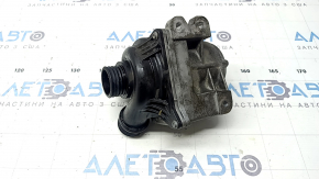Помпа водяна BMW 5 F10 11-16 3.0T N55 тип 1